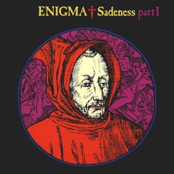 Sadeness, Part I