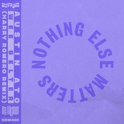 Wee Belter (Harry Romero Remix)