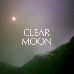 Clear Moon