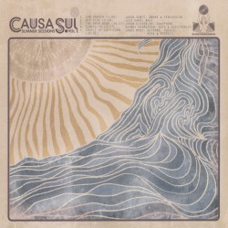 Summer Sessions Vol. 2