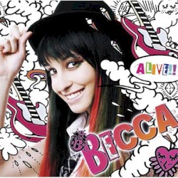 Alive!!