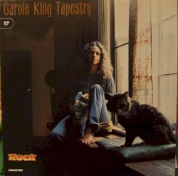 Tapestry