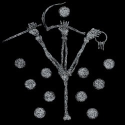 Nailing Shut the Sacrosanct Orifice