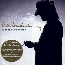 30 Jahre Lindenberg
