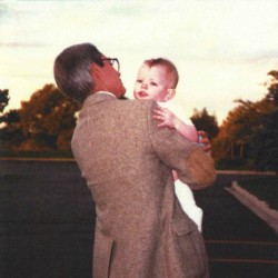 Enduring the American Dream