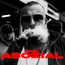 Asozial