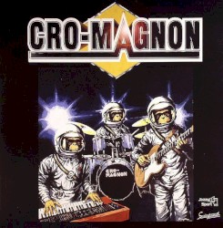 Cro-Magnon