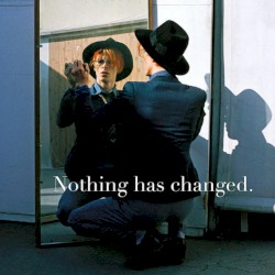 Nothing has changed.
