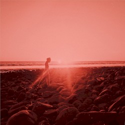 To the People I Hurt