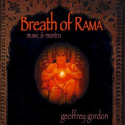 Breath of Rama