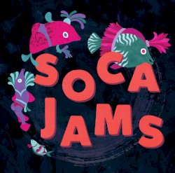 Soca Jams