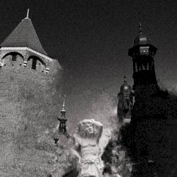 Radiation Day (The Session)