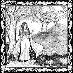 Yourself and Nobody Else