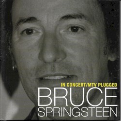 In Concert / MTV Plugged