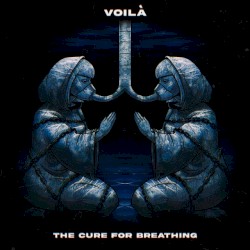 The Cure for Breathing