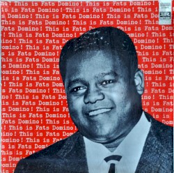 This Is Fats Domino!