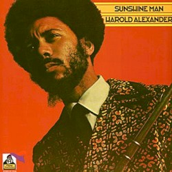 Sunshine Man