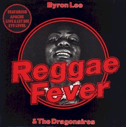 Reggae Fever