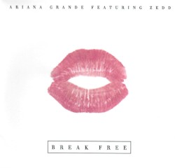 Break Free