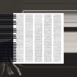 Love Is Lost (Hello Steve Reich mix by James Murphy for the DFA – edit)