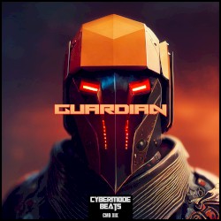 Guardian