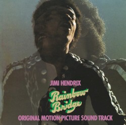 Rainbow Bridge – Original Motion Picture Sound Track