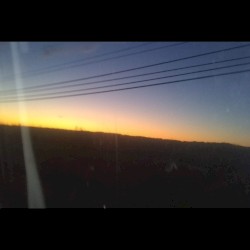 Crying With Happiness