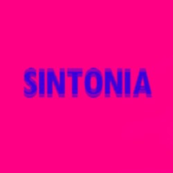 Sintonia