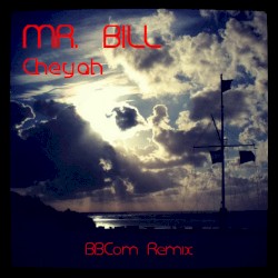 Cheyah (Blinky Blinky Computerband remix)