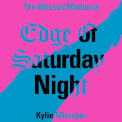 Edge of Saturday Night (Hannah Holland extended remix)