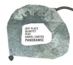 Panoramic