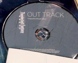 Thunderbolt Fantasy 東離劍遊紀 OUT TRACK