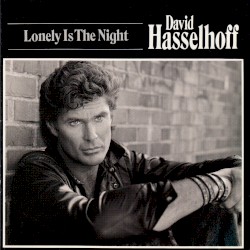 Lonely Is the Night