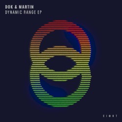 Dynamic Range EP