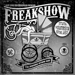 Freak Show