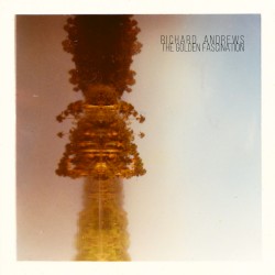 The Golden Fascination