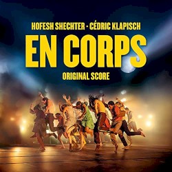 En Corps