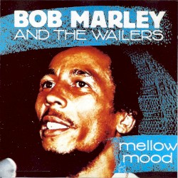 Mellow Mood