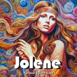 Jolene