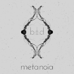 Metanoia