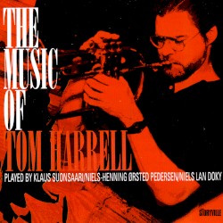 The Music of Tom Harrell