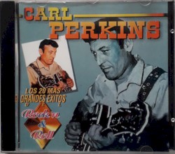 Los 20 mas grandes exitos del Rock’n & Roll