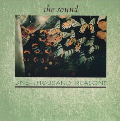 One Thousand Reasons