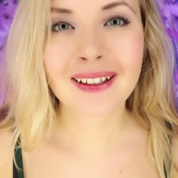 ASMR 100 Triggers With Brush