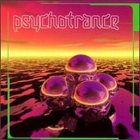 Psychotrance