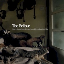 The Eclipse