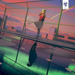 Rooftop Memories