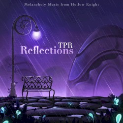 Reflections: Melancholy Music From Hollow Knight
