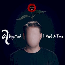 I Need A Face