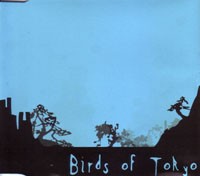 Birds of Tokyo